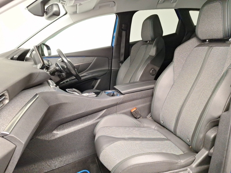 Used Peugeot 3008 2021 for sale - 77073469: Photo 5