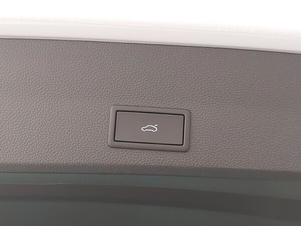Used Cupra Ateca 2024 for sale - 74647621: Photo 10