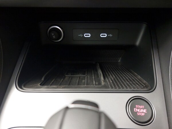 Used Cupra Ateca 2024 for sale - 74647621: Photo 11