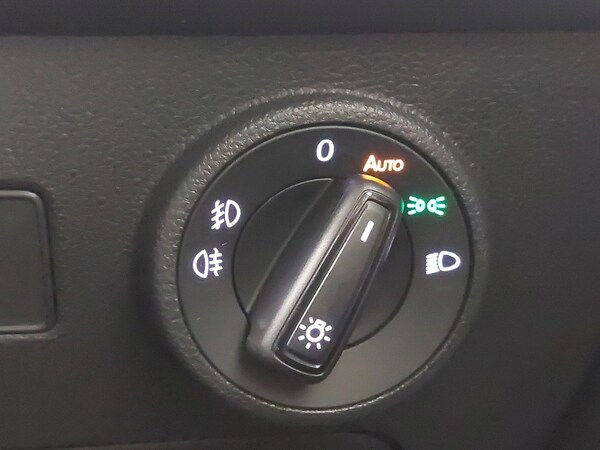 Used Cupra Ateca 2024 for sale - 74647621: Photo 9