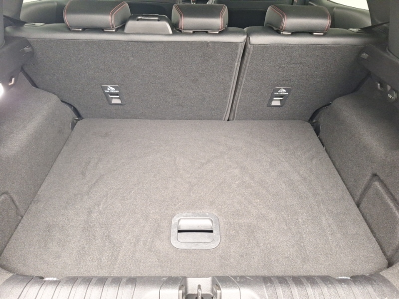 Used Ford Puma 2022 for sale - 77299504: Photo 8