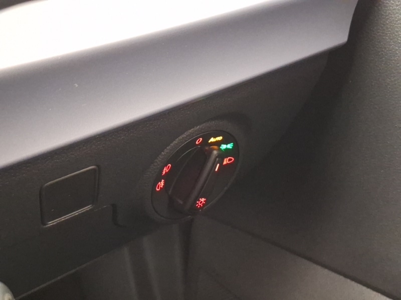 Used SEAT Ibiza 2025 for sale - 76401060: Photo 14