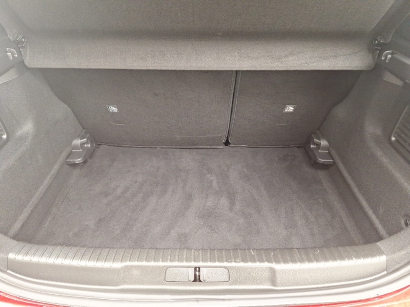 Used Vauxhall Mokka 2022 for sale - 77816496: Photo 8