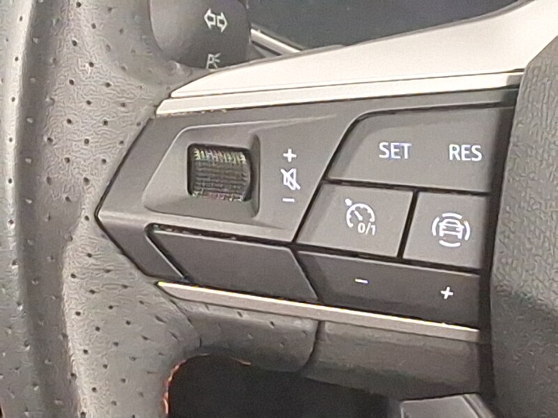 Used SEAT Arona 2022 for sale - 77790461: Photo 10