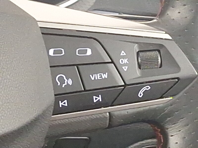 Used SEAT Arona 2022 for sale - 77790461: Photo 11