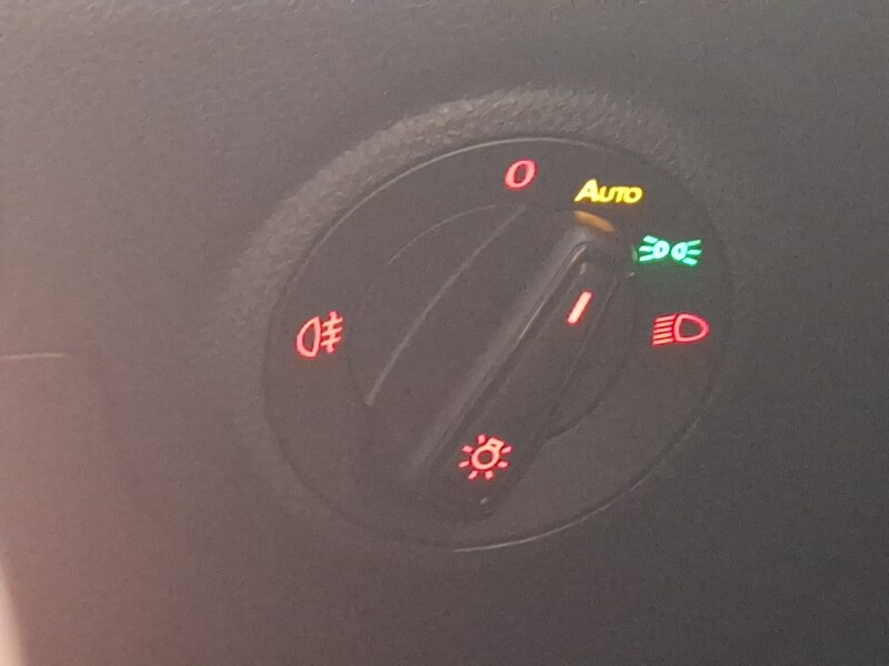 Used SEAT Arona 2022 for sale - 77790461: Photo 14