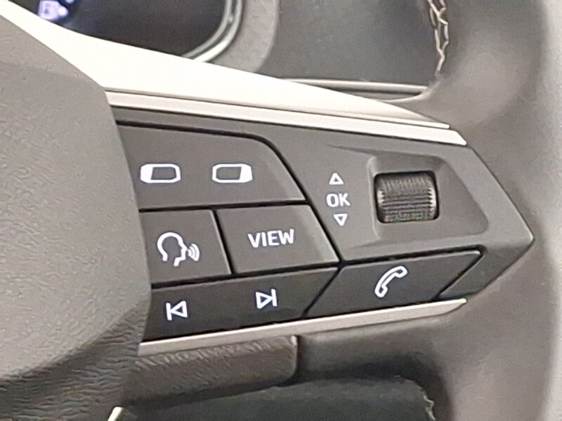 Used SEAT Ibiza 2025 for sale - 76795248: Photo 11