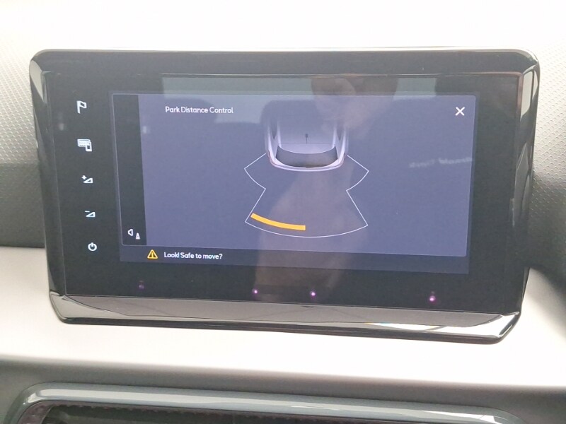 Used SEAT Ibiza 2025 for sale - 76795248: Photo 12