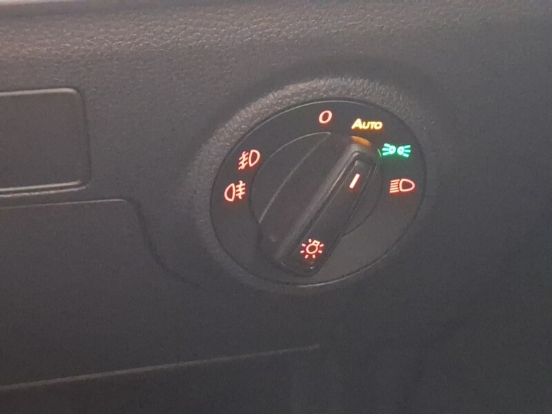 Used SEAT Ibiza 2025 for sale - 76795248: Photo 14