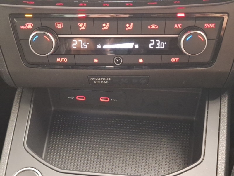 Used SEAT Ibiza 2025 for sale - 76795248: Photo 18