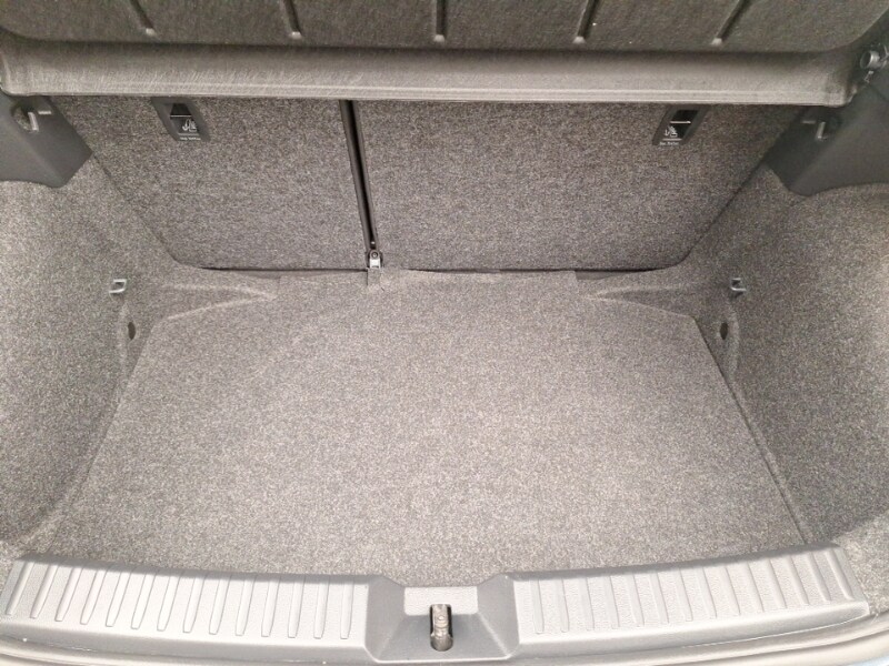 Used SEAT Ibiza 2025 for sale - 76795248: Photo 8