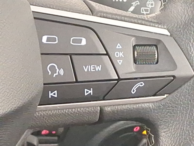 Used SEAT Arona 2024 for sale - 76889326: Photo 11