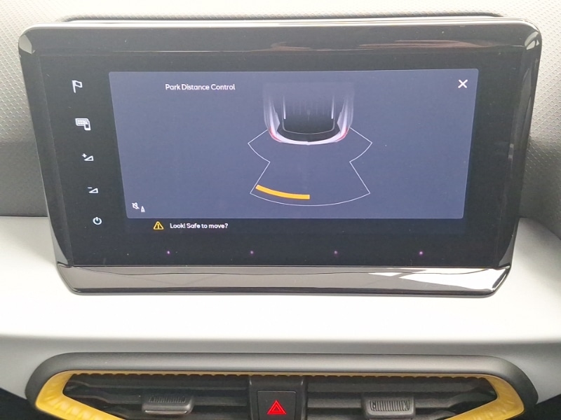 Used SEAT Arona 2024 for sale - 76889326: Photo 12