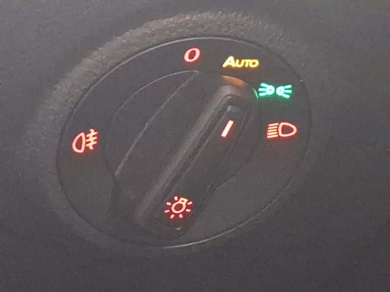 Used SEAT Arona 2024 for sale - 76889326: Photo 14