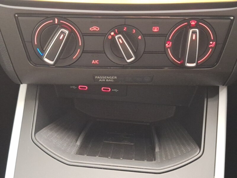 Used SEAT Arona 2024 for sale - 76889326: Photo 15