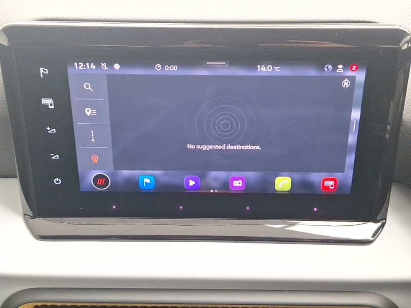 Used SEAT Arona 2024 for sale - 76889326: Photo 16