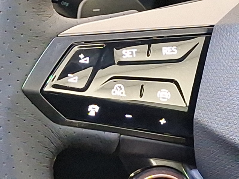 Used Cupra Tavascan 2025 for sale - 76403644: Photo 10