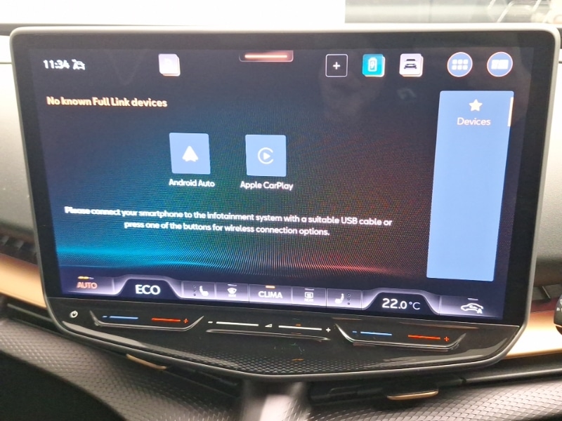 Used Cupra Tavascan 2025 for sale - 76403644: Photo 15