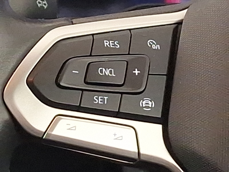 Used Volkswagen Polo 2023 for sale - 77433595: Photo 10