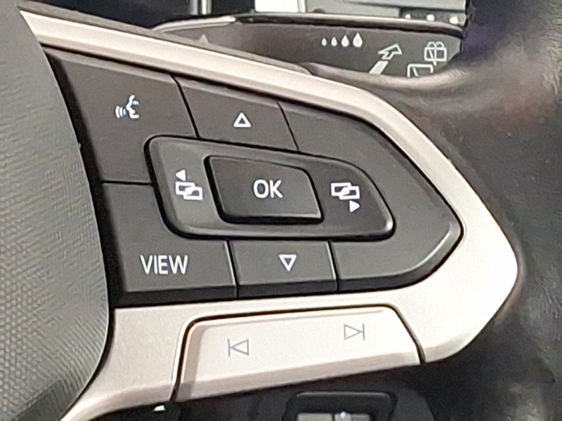 Used Volkswagen Polo 2023 for sale - 77433595: Photo 11