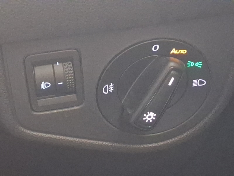 Used Volkswagen Polo 2023 for sale - 77433595: Photo 13