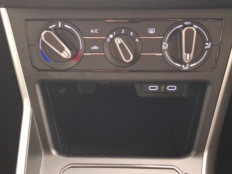 Used Volkswagen Polo 2023 for sale - 77433595: Photo 14