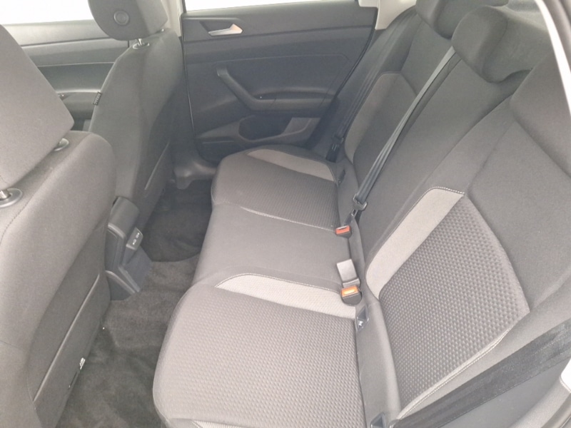 Used Volkswagen Polo 2023 for sale - 77433595: Photo 6