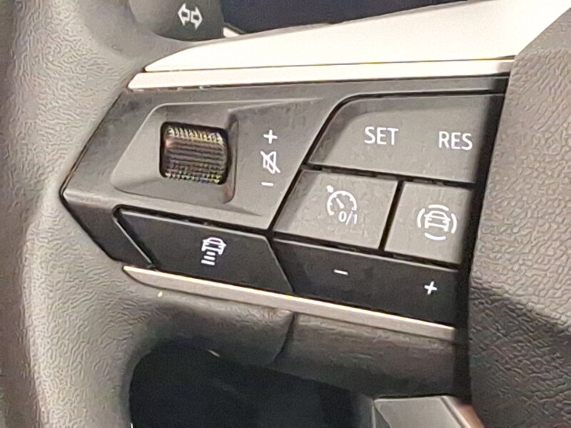 Used SEAT Arona 2024 for sale - 77999315: Photo 10