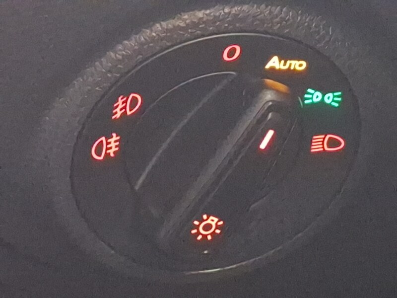 Used SEAT Arona 2024 for sale - 77999315: Photo 14