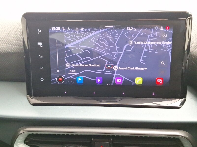 Used SEAT Arona 2024 for sale - 77999315: Photo 16