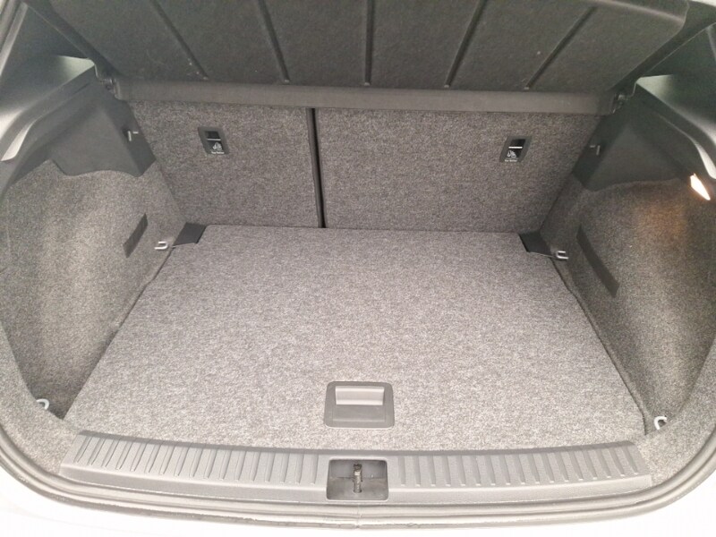 Used SEAT Arona 2024 for sale - 77999315: Photo 8