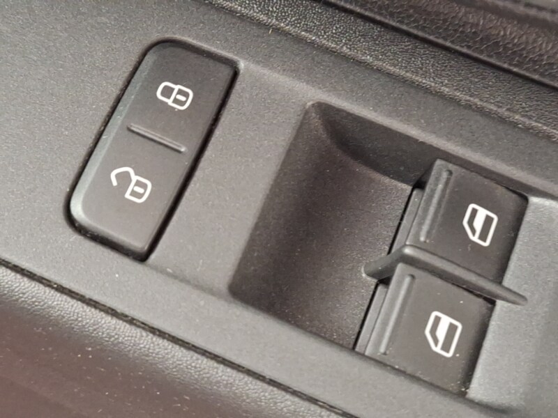 Used Skoda Citigo 2017 for sale - 77453870: Photo 10