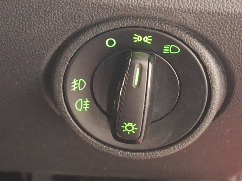 Used Skoda Citigo 2017 for sale - 77453870: Photo 11