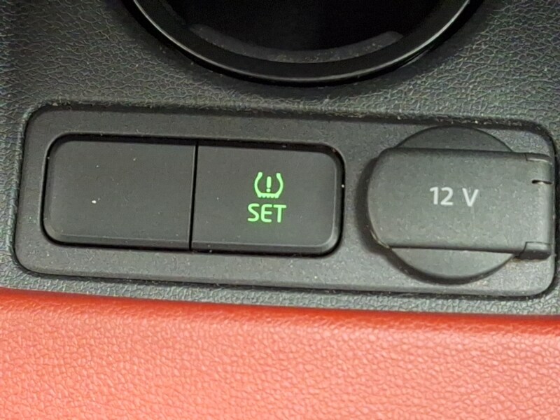 Used Skoda Citigo 2017 for sale - 77453870: Photo 12