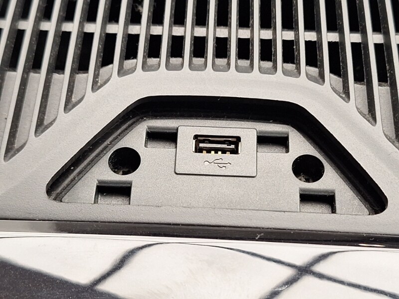 Used Skoda Citigo 2017 for sale - 77453870: Photo 18