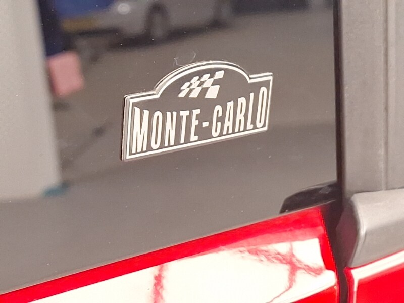 Used Skoda Citigo 2017 for sale - 77453870: Photo 19