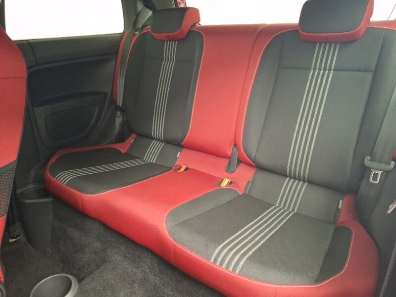 Used Skoda Citigo 2017 for sale - 77453870: Photo 6