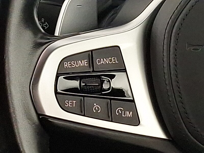 Used BMW 2 Series 2020 for sale - 77482711: Photo 10