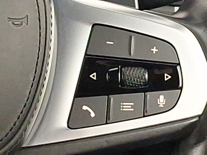 Used BMW 2 Series 2020 for sale - 77482711: Photo 11