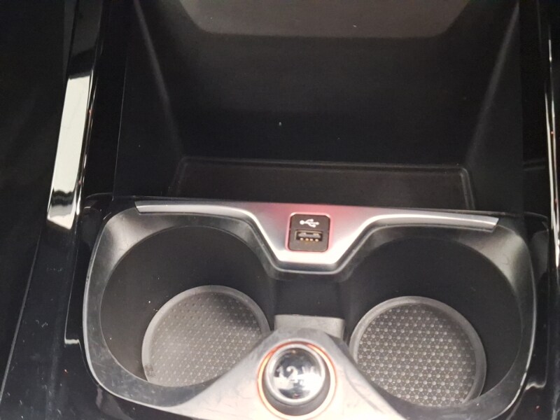 Used BMW 2 Series 2020 for sale - 77482711: Photo 14