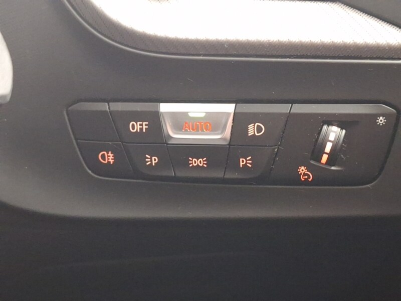 Used BMW 2 Series 2020 for sale - 77482711: Photo 19