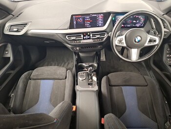 Used BMW 2 Series 2020 for sale - 77482711: Photo