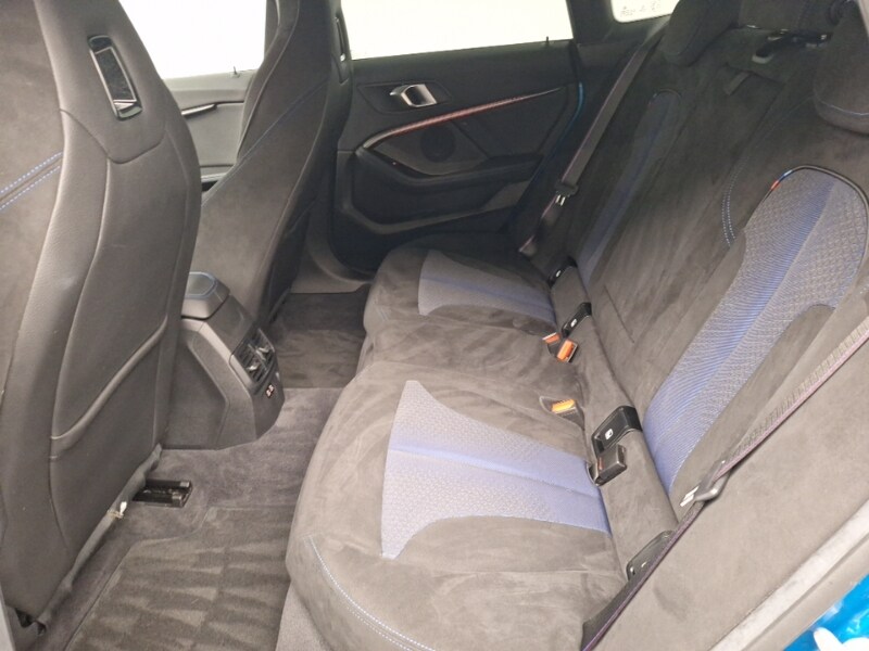 Used BMW 2 Series 2020 for sale - 77482711: Photo 6