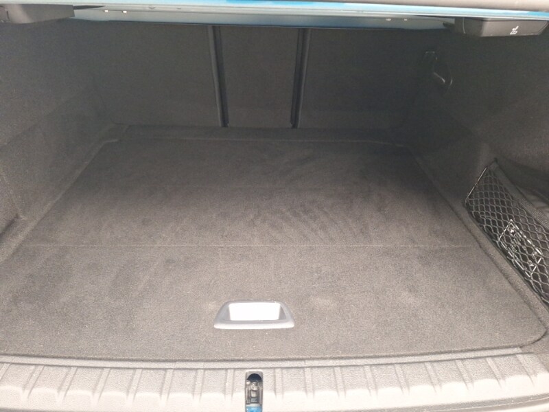 Used BMW 2 Series 2020 for sale - 77482711: Photo 8