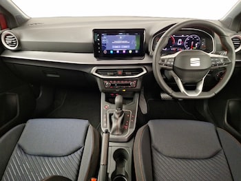 Used SEAT Arona 2025 for sale - 78872353: Photo
