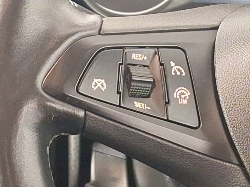 Used Vauxhall Corsa 2019 for sale - 77999320: Photo 10