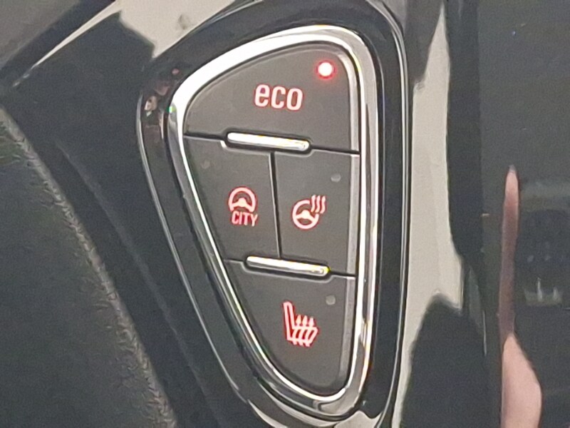 Used Vauxhall Corsa 2019 for sale - 77999320: Photo 19