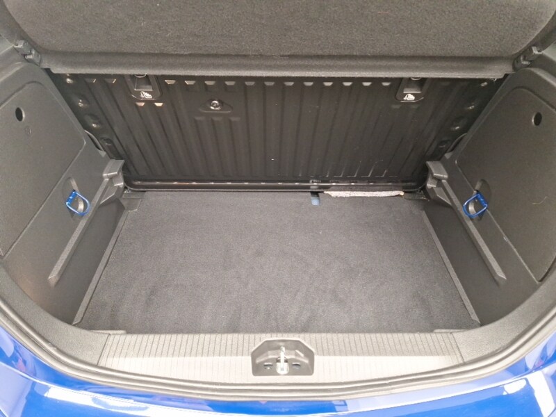 Used Vauxhall Corsa 2019 for sale - 77999320: Photo 8