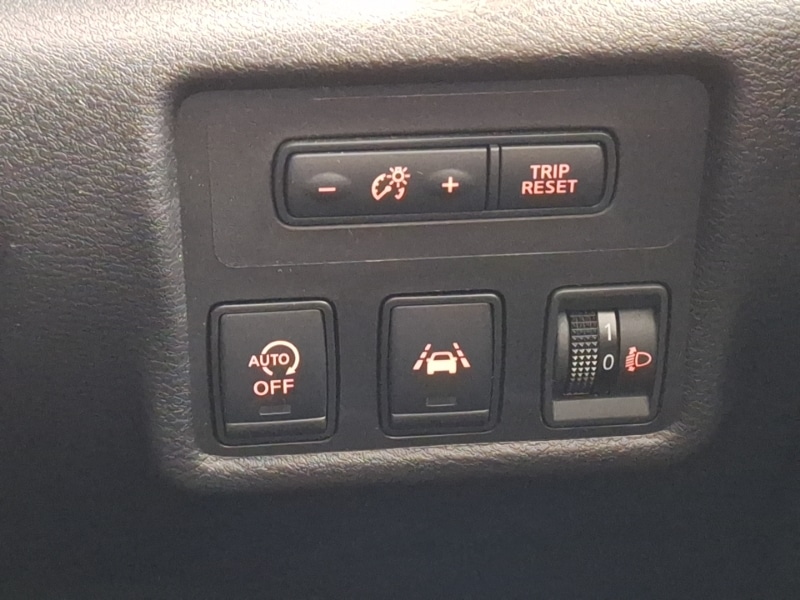 Used Nissan Micra 2022 for sale - 77596649: Photo 13