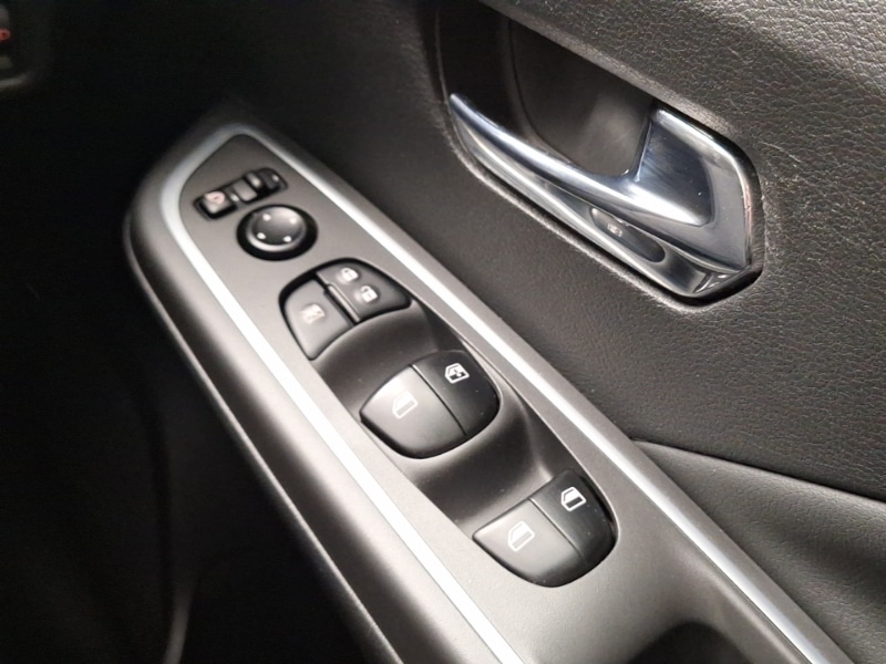 Used Nissan Micra 2022 for sale - 77596649: Photo 14